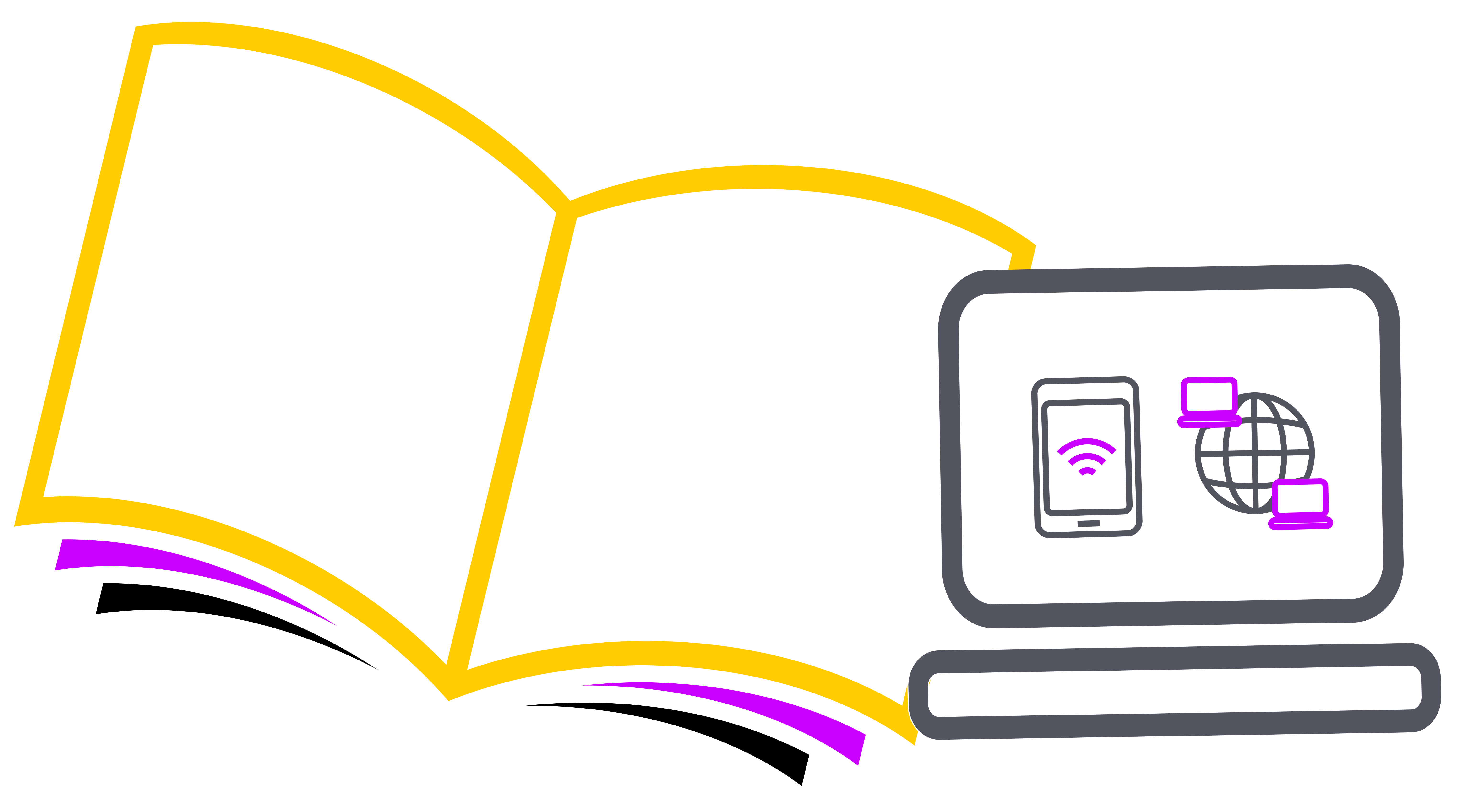 Suklu App