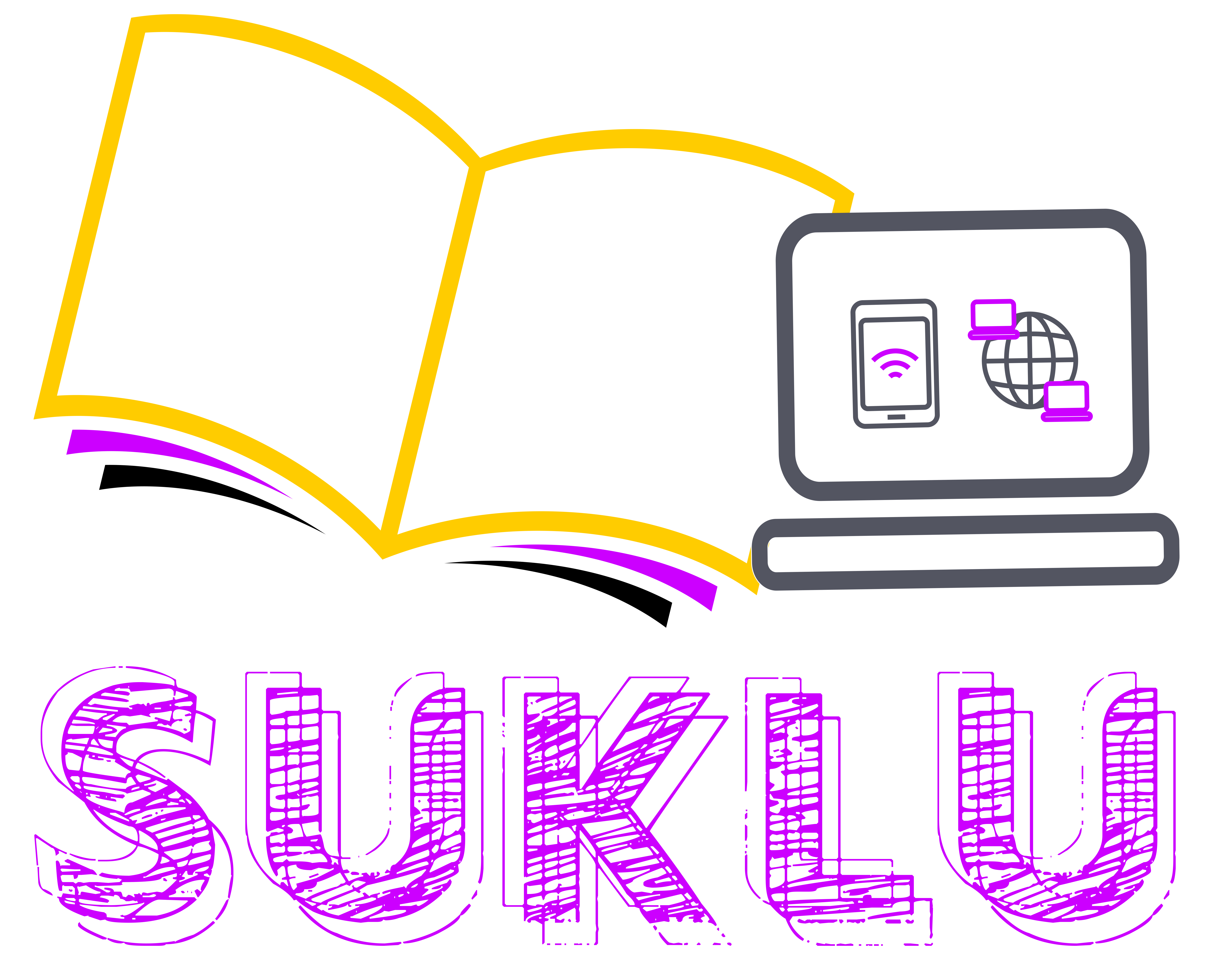 Suklu Logo