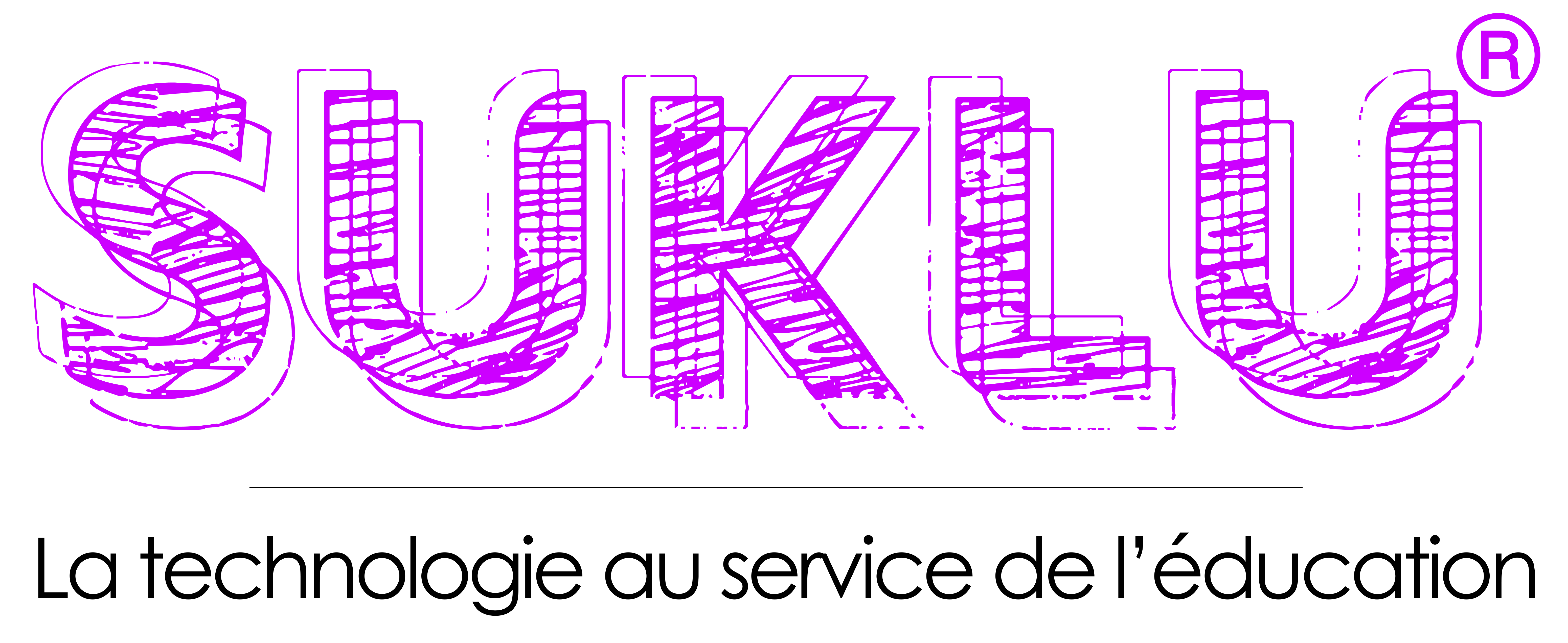 Suklu Signature